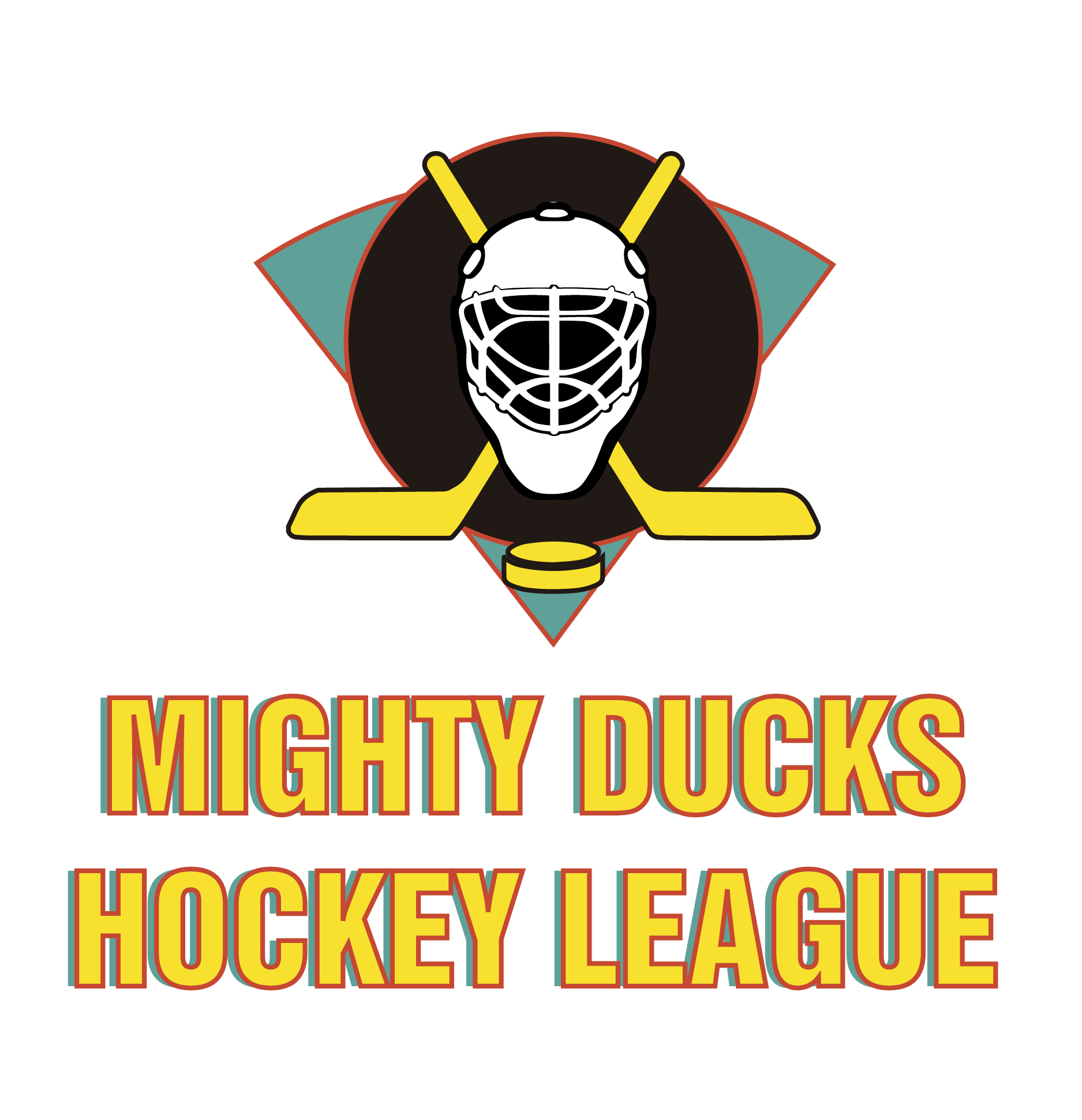 Logo-Mighty-ducks-01